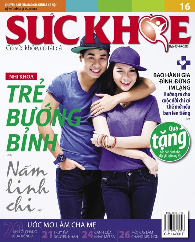 Passez à l'illimité avec Magzter GOLD